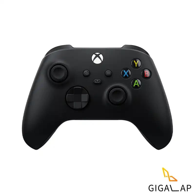 دسته بازی ایکس باکس استوک Series S-X | Controller Xbox Series