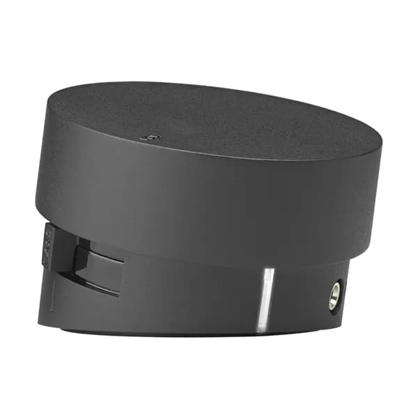 اسپیکر با سیم لاجیتک مدل LOGITECH Z533 — تصویر ۵