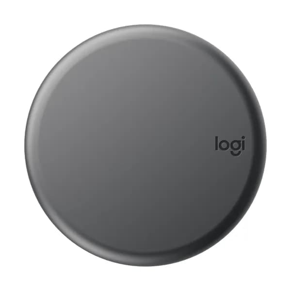 اسپیکر لاجیتک LOGITECH Z407 — تصویر ۵