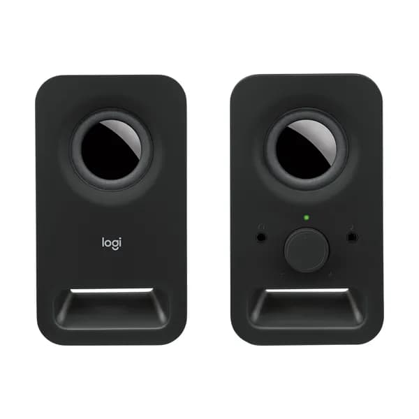 اسپیکر لاجیتک LOGITECH Z150 — تصویر ۴