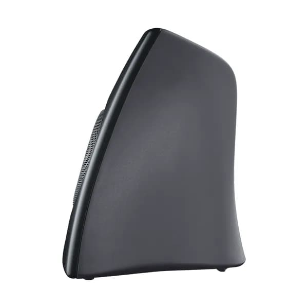 اسپیکر با سیم لاجیتک مدل LOGITECH Z130 — تصویر ۶