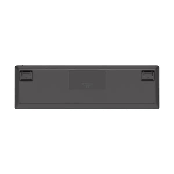 کیبورد مکانیکال بی سیم لاجیتک LOGITECH MX MECHANICAL TACTILE — تصویر ۶