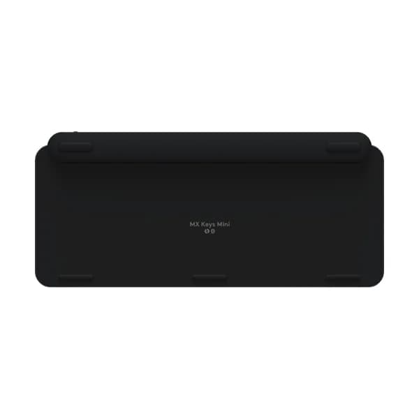 کیبورد بی سیم لاجیتک مدل LOGITECH MX KEYS MINI — تصویر ۷