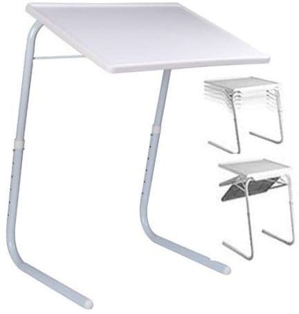 تیبل میت | table mate با کیفیت متفاوت و بدنه ای عالی
