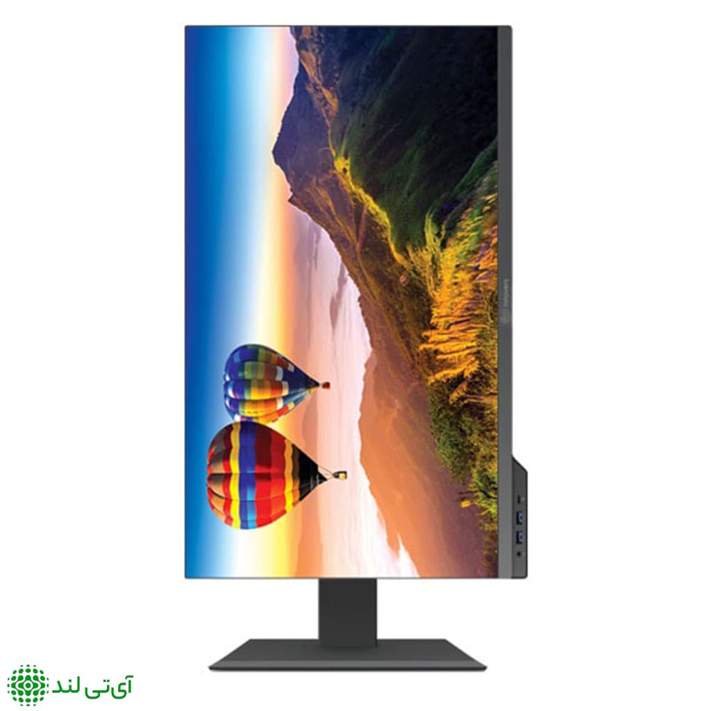 آل این وان اینوورس مدل innovers X2414B پایه متحرک (i7-12700/16G-DDR4/1TB M.2) — تصویر ۶