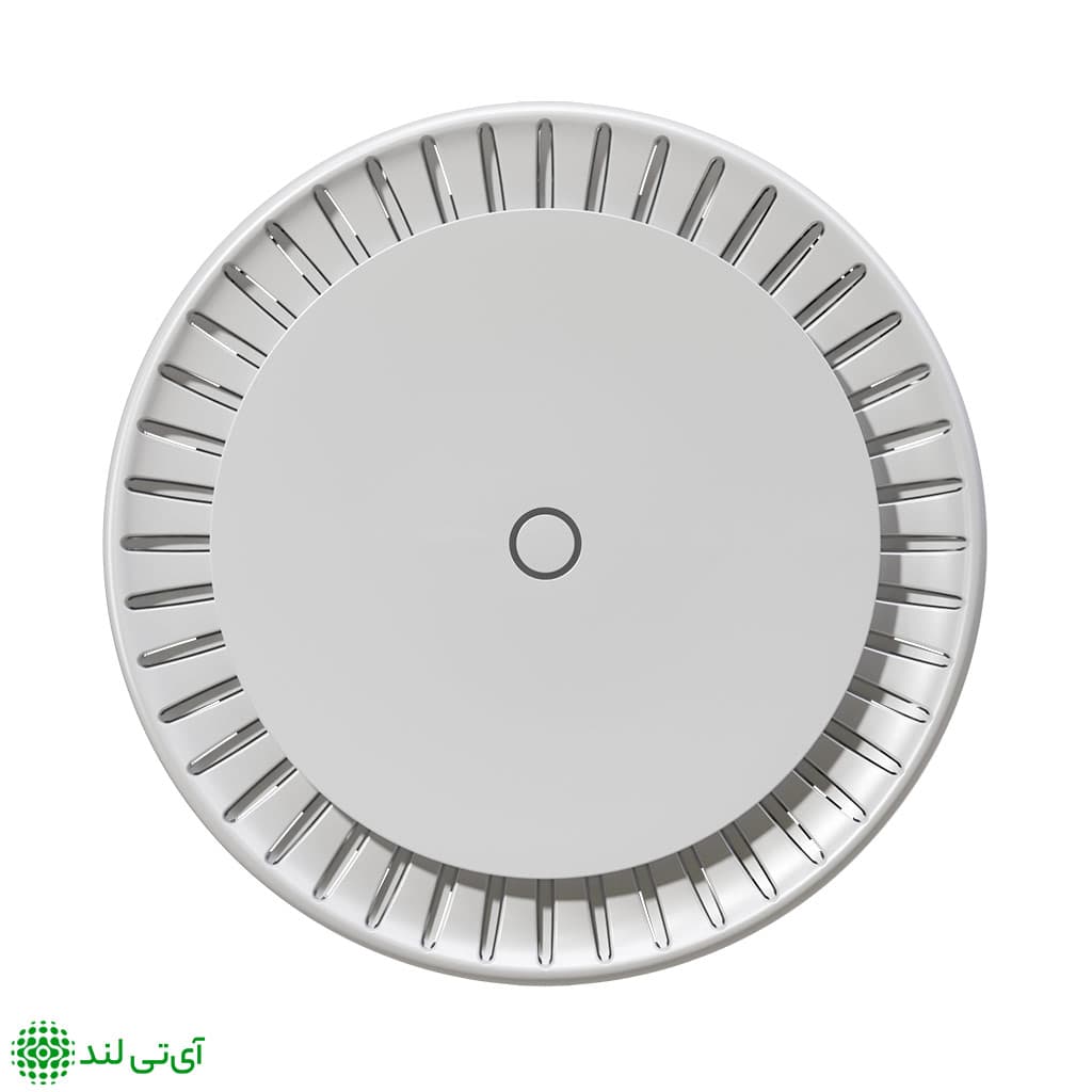 اکسس پوینت میکروتیک مدل Mikrotik cAP ax