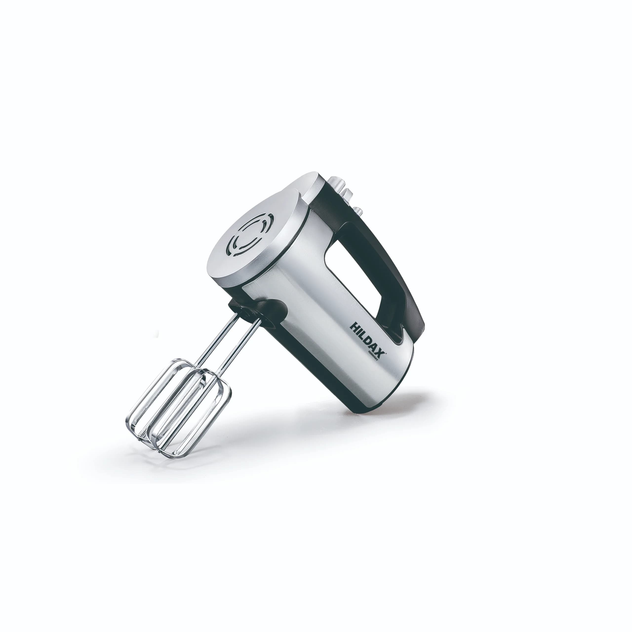 همزن دستی هیلداکس مدل (HD-6010)