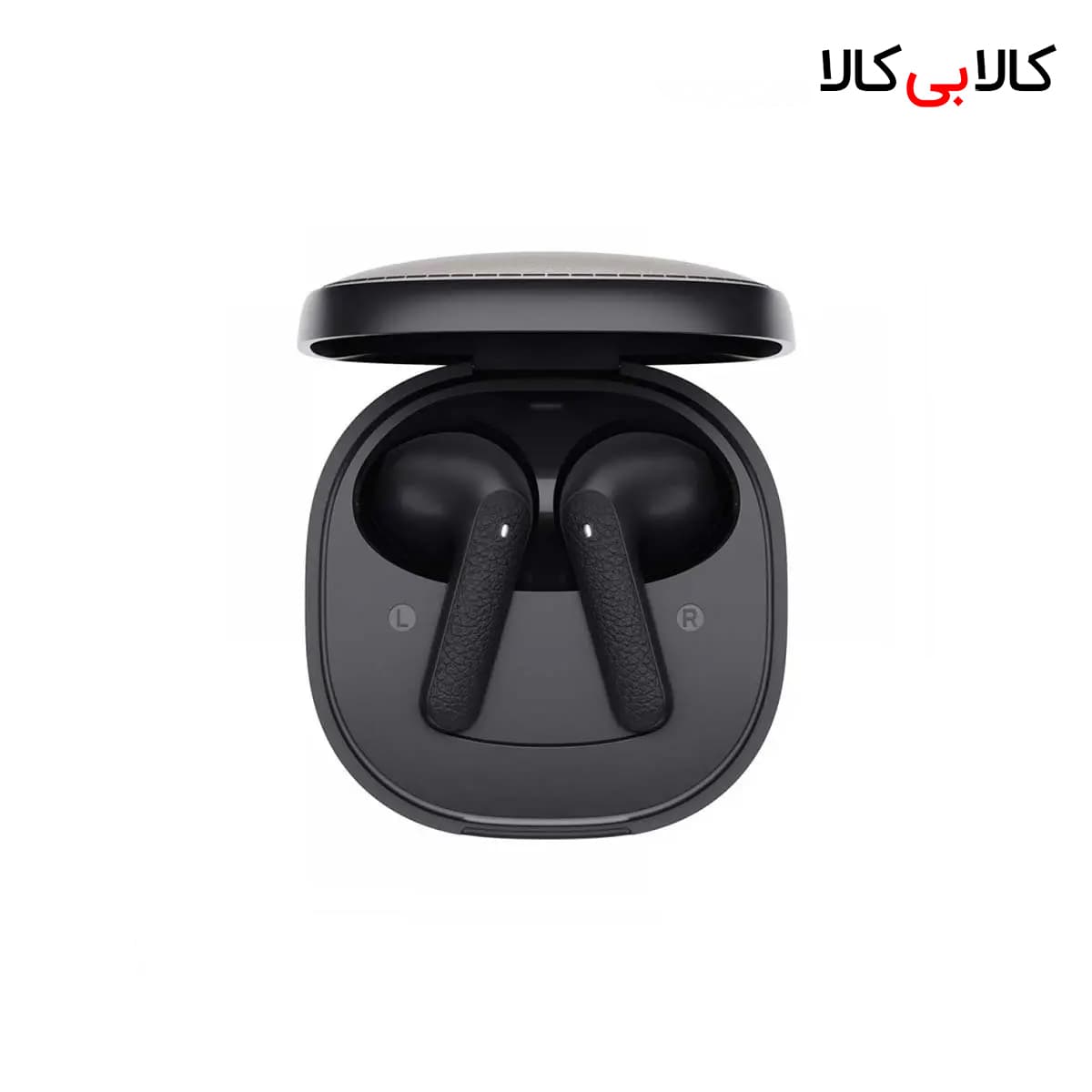 هندزفری بی‌سیم کیو سی وای مدل Air QT41 — تصویر ۴