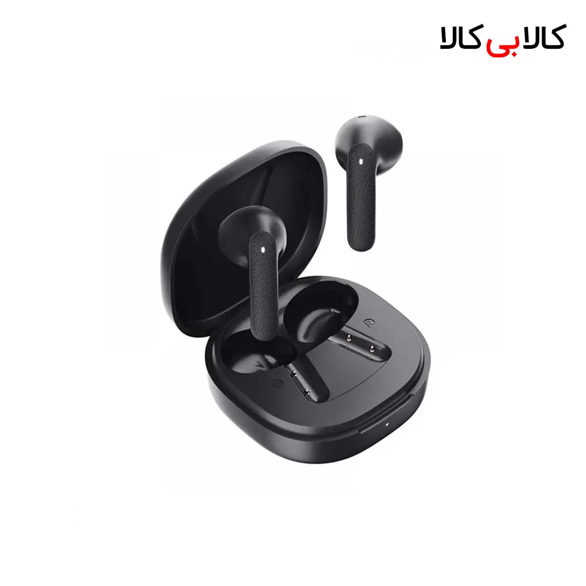 هندزفری بی‌سیم کیو سی وای مدل Air QT41