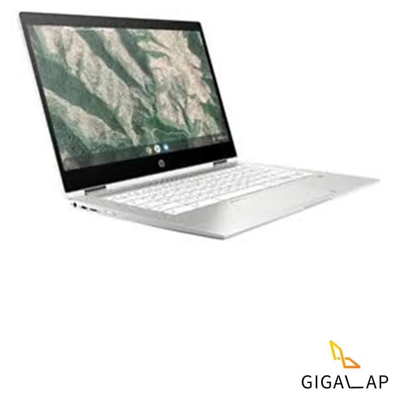 لپ تاپ HP DRAGONFLY13G4 مدل i5-1345U 16GB 1TB INTEL IRIS XE+sim 13.3inch FULL HD — تصویر ۵