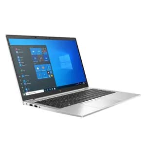 لپ تاپ استوک اچ پی مدل Hp 840 G8-i5 1135G7-8GB-256GB
