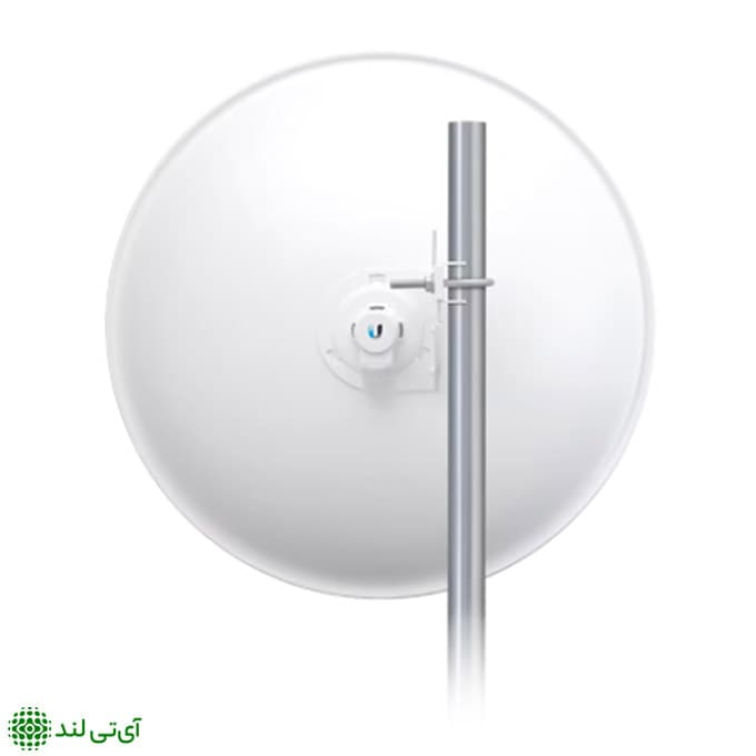 رادیو وایرلس یوبیکیوتی مدل Ubiquiti PBE 5AC 500 — تصویر ۷