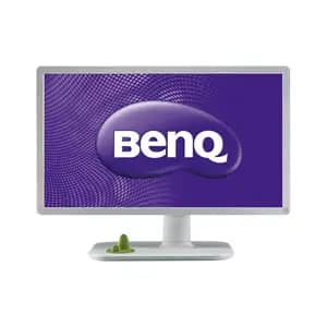 مانیتور استوک BenQ VW2230 با سایز 22 اینچ و کیفیت FHD
