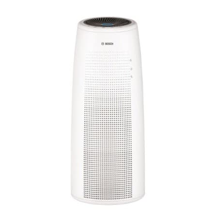 تصفیه هوا بوش AP350