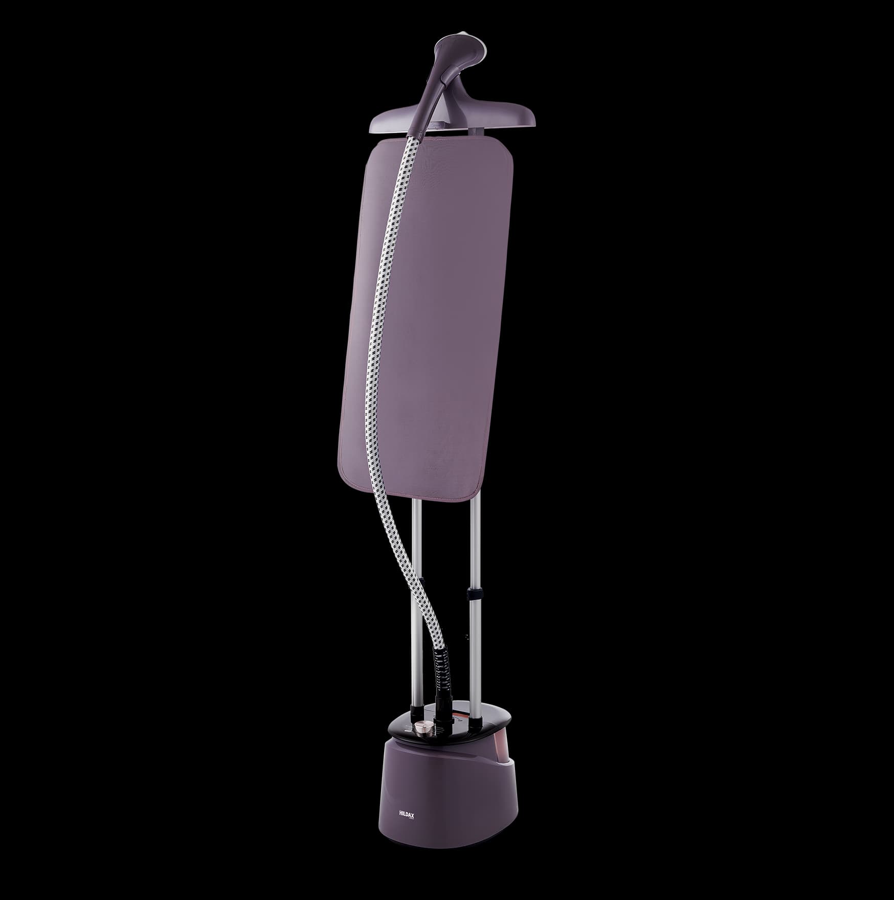 اتو ایستاده هیلداکس مدل (HD-6036)