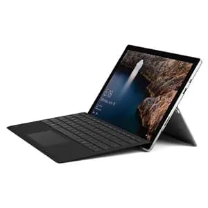 لپ تاپ استوک Surface Pro 5-i7 7660U-8GB-256GB