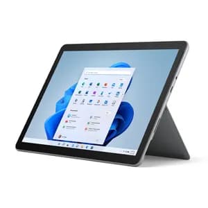 لپ تاپ استوک Surface pro 3-i5 4300U-8GB-256GB