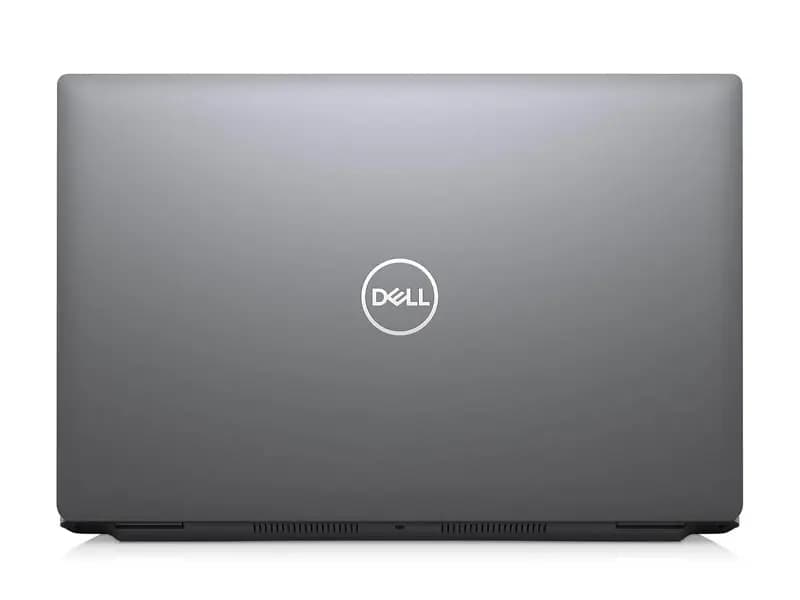 لپ تاپ استوک Dell Latitude 5521-i7 11850H-16GB-512GB-2GB — تصویر ۶
