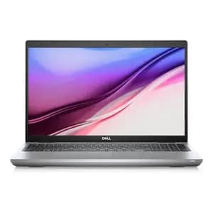 لپ تاپ استوک Dell Latitude 5521-i7 11850H-16GB-512GB-2GB