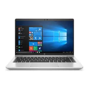 لپ تاپ استوک Hp Probook 440 G8-i3 1115G4-8GB-256GB
