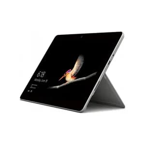 لپ تاپ استوک Surface Go 2-Pentium 4425Y-8GB-128GB — تصویر ۲