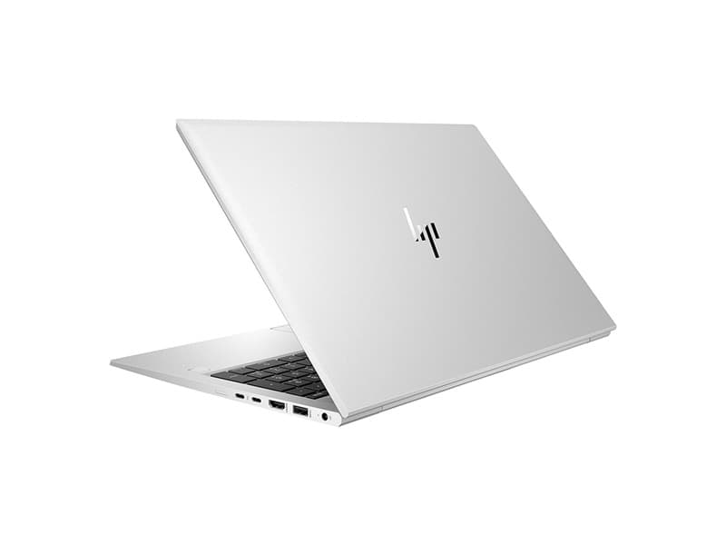 لپ تاپ استوک HP EliteBook 850 G8-i7 1185G7-16GB-256GB-2GB