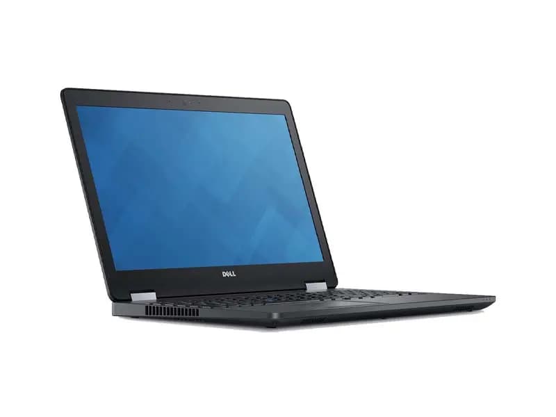 لپ تاپ استوک Dell Latitude 5570-i5 6440HQ-8GB-256GB-2GB — تصویر ۶