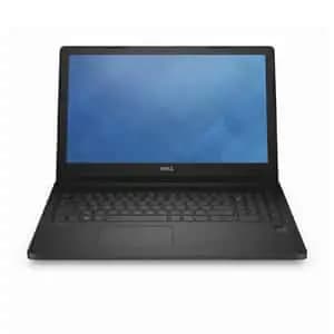 لپ تاپ استوک دل مدل Dell Latitude 3570-i5 6200U-8GB-256GB