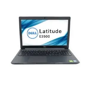 لپ تاپ استوک دل مدل Dell Latitude 3500-i5 8265U-8GB-256GB