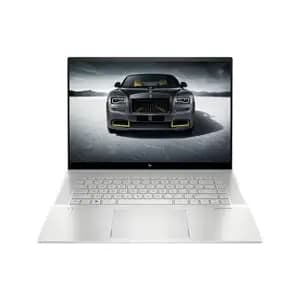 لپ تاپ استوک اچ پی مدل Hp Envy 13-i7 10510U-8GB-256GB