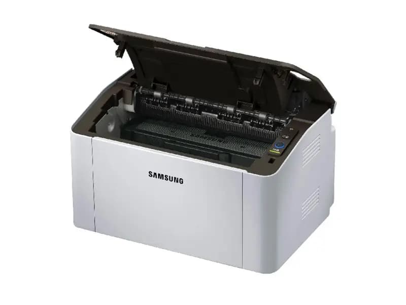 پرینتر استوک سامسونگ مدل Printer samsung 2620 — تصویر ۵