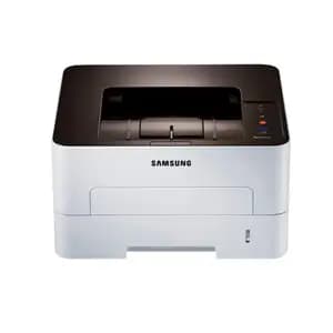 پرینتر استوک سامسونگ مدل Printer samsung 2620 — تصویر ۲