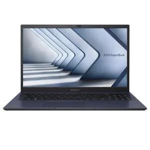 لپ تاپ استوک ایسوس مدل ASUS ExpertBook B5302FE-i5 1135G7-8GB-256GB — تصویر ۲
