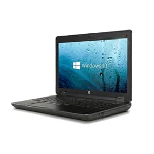 لپ تاپ استوک اچ پی مدل Hp Zbook 15 G2-i7 4810MQ-16GB-256GB-2