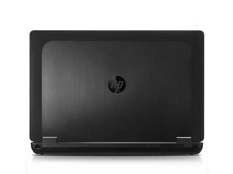 لپ تاپ استوک اچ پی مدل Hp Zbook 17G1-i5 42000M-8GB-256GB-2 — تصویر ۵