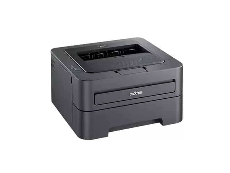 پرینتر استوک برادر مدل Brother 2250DN — تصویر ۳