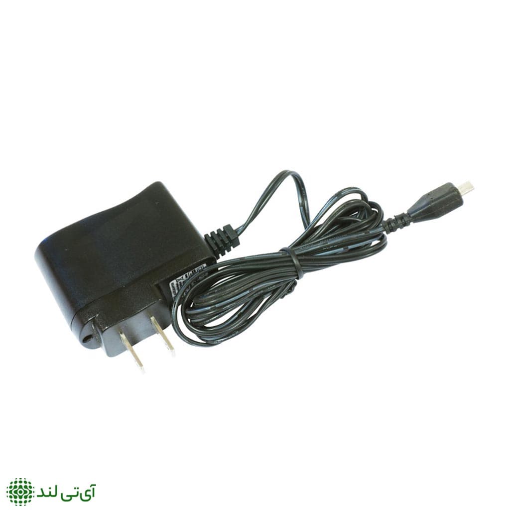 روتر میکروتیک مدل Mikrotik hAP lite — تصویر ۲