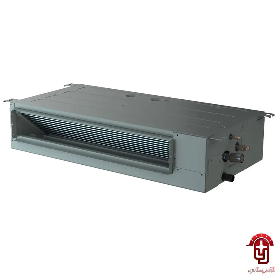 داکت اسپلیت هایسنس 24000 اینورتر مدل AUD-24UX4SLL1