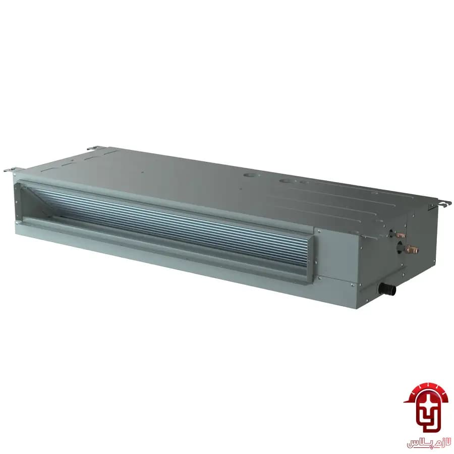 داکت اسپلیت هایسنس 18000 اینورتر مدل AUD-18UX4SLL1