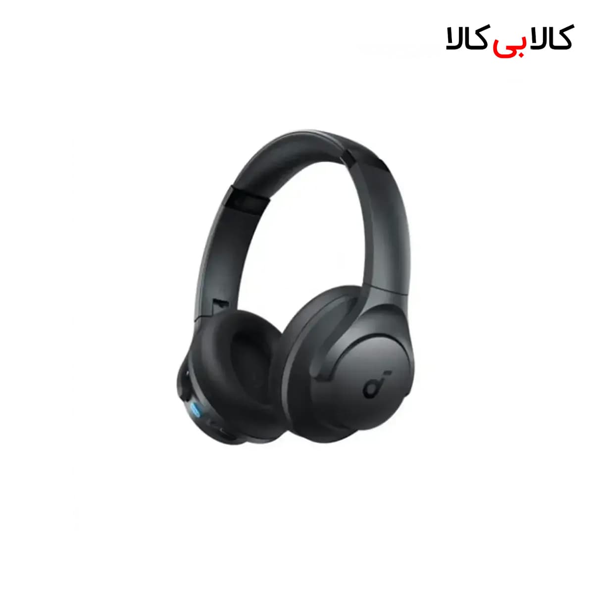 هدفون بی‌ سیم انکر مدل Anker SoundCore Q11i A3005H — تصویر ۳