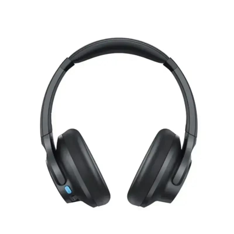 هدفون بی‌ سیم انکر مدل Anker SoundCore Q11i A3005H — تصویر ۷
