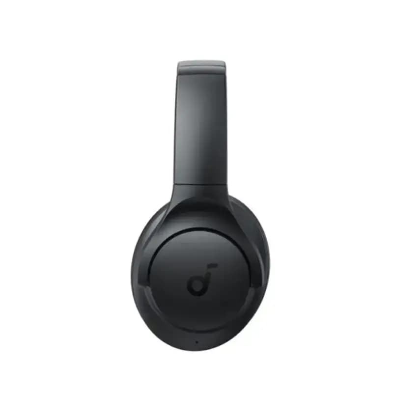 هدفون بی‌ سیم انکر مدل Anker SoundCore Q11i A3005H — تصویر ۶