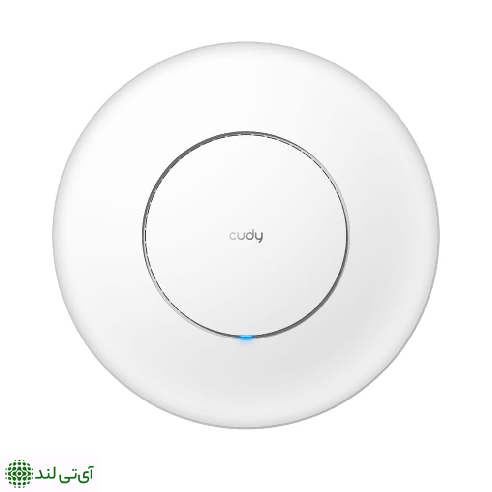 اکسس پوینت کودی مدل Cudy AP3000