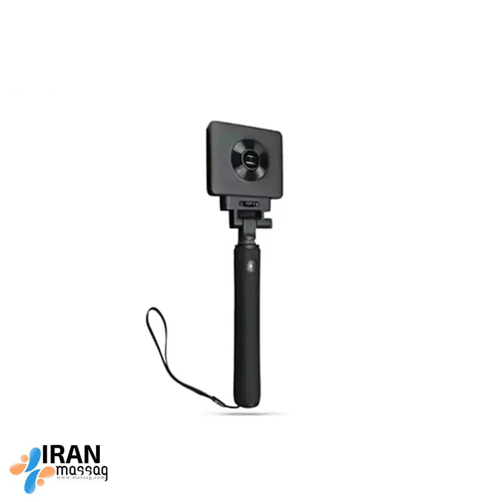 مونوپاد بلوتوثی شیائومی XMZPG03YM | دارای چرخش 360 درجه