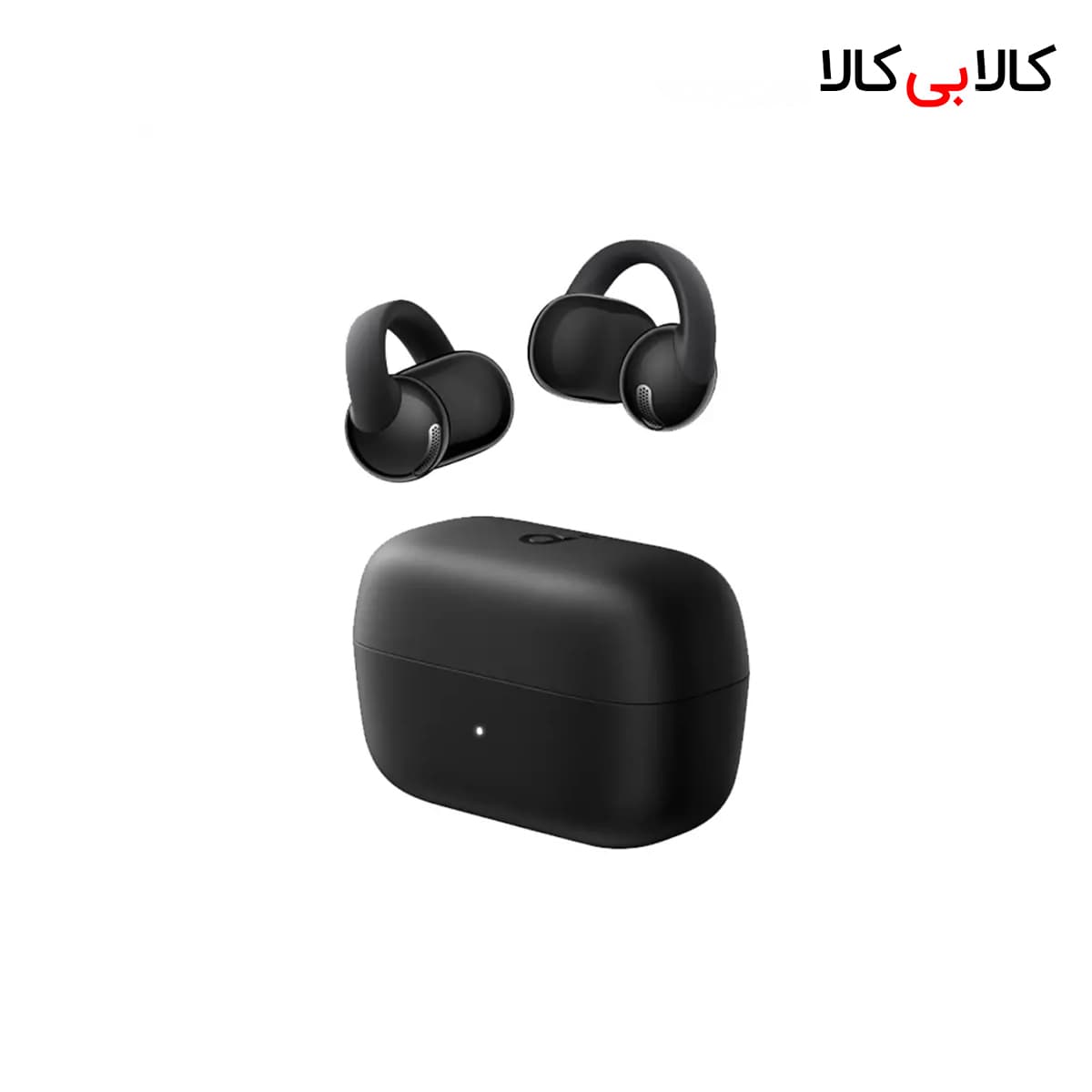 هندزفری بی‌ سیم انکر مدل OpenEar SoundCore C50i D1101