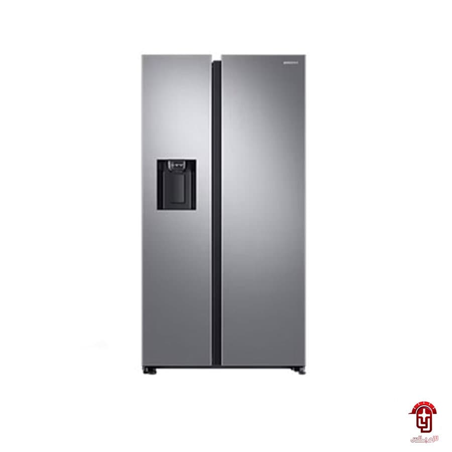 یخچال سامسونگ مدل RS68 — تصویر ۲