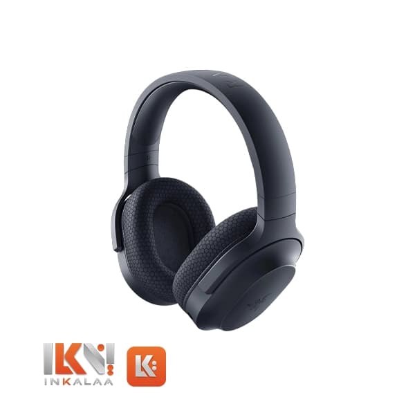 هدست گیمینگ ریزر مدل Razer Headset Barracuda x — تصویر ۸