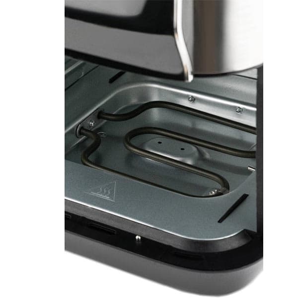 سرخ کن روبیس RF380 — تصویر ۶
