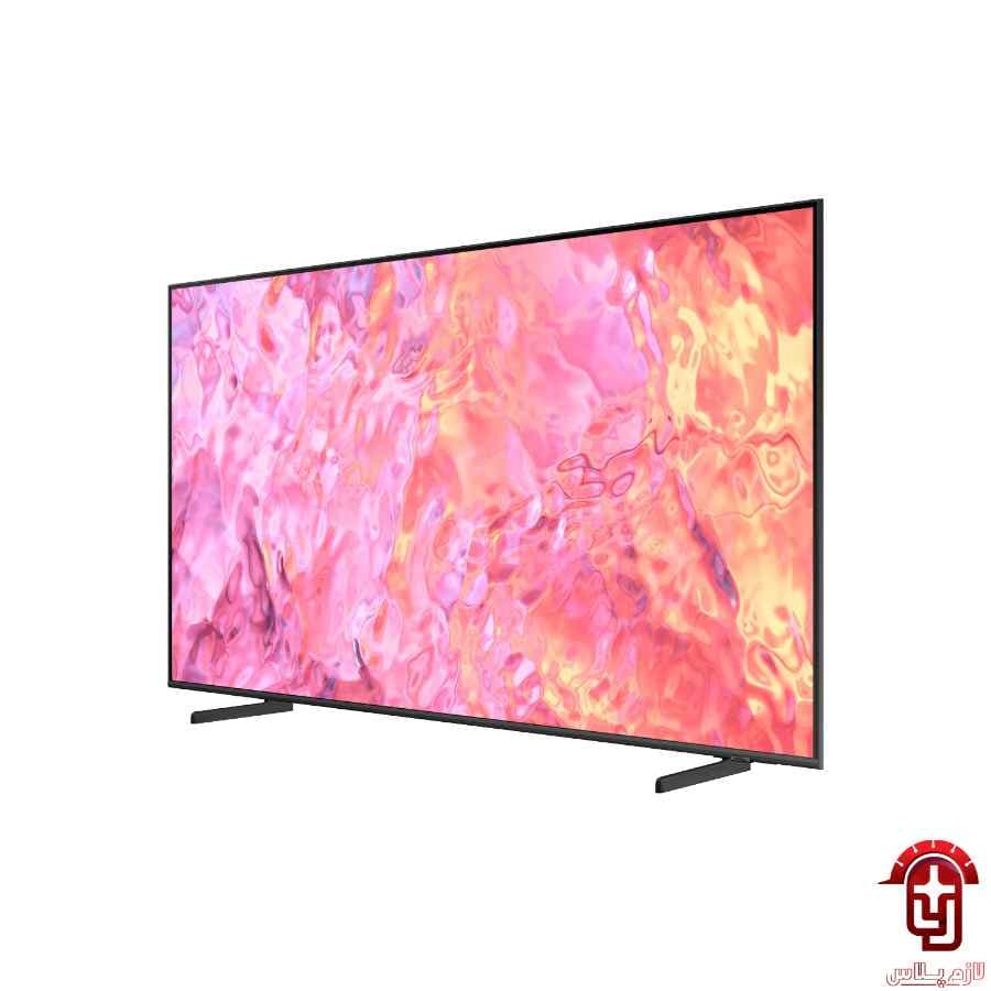 تلویزیون سامسونگ مدل 65Q60C — تصویر ۳