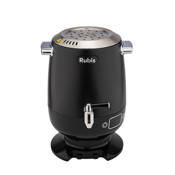 سماور برقی روبیس RST600 — تصویر ۵